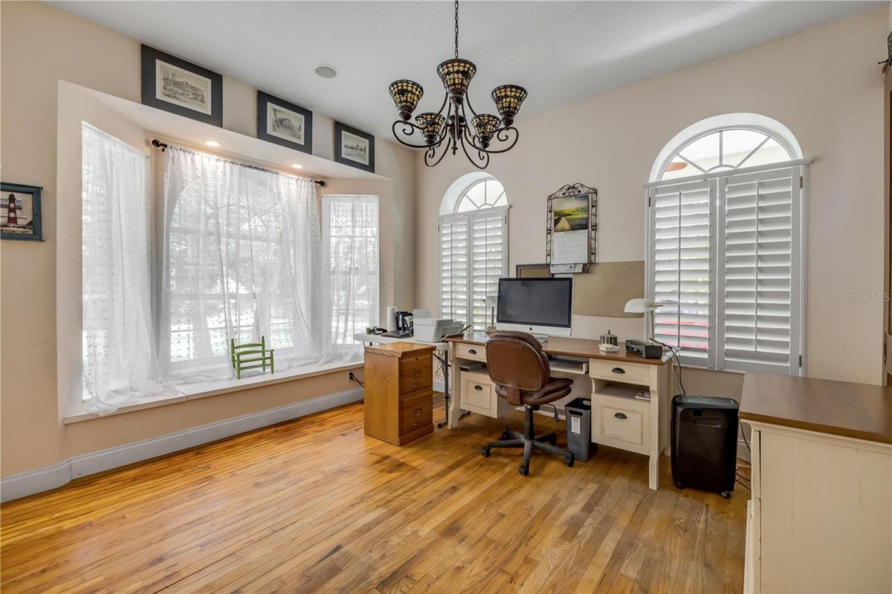 227 N Samsula Drive, New Smyrna Beach, FL 32168 Photo