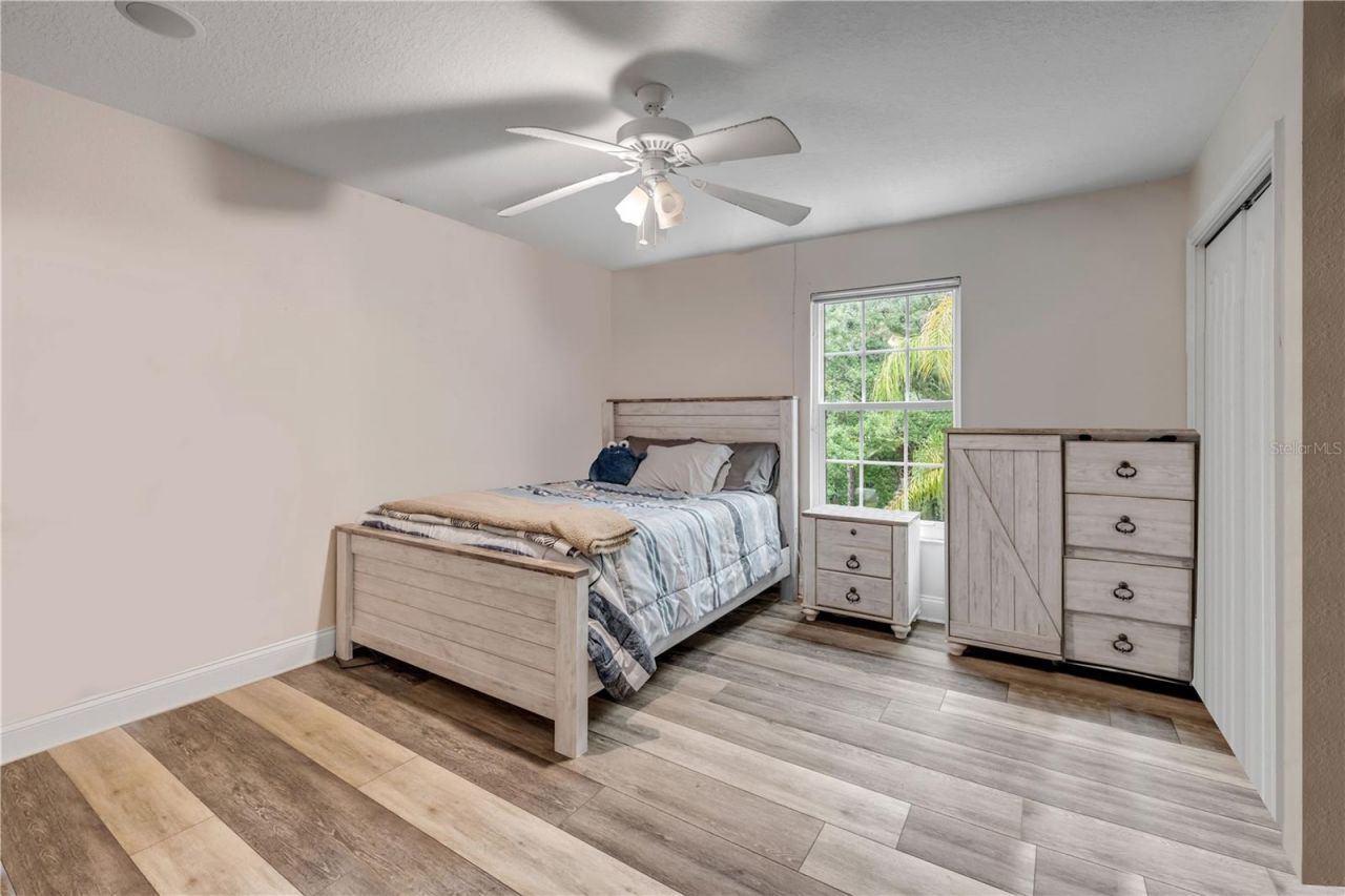 227 N Samsula Drive, New Smyrna Beach, FL 32168 Photo