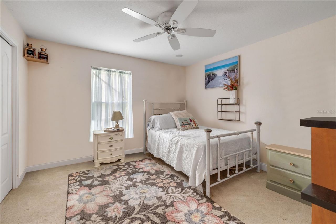 227 N Samsula Drive, New Smyrna Beach, FL 32168 Photo