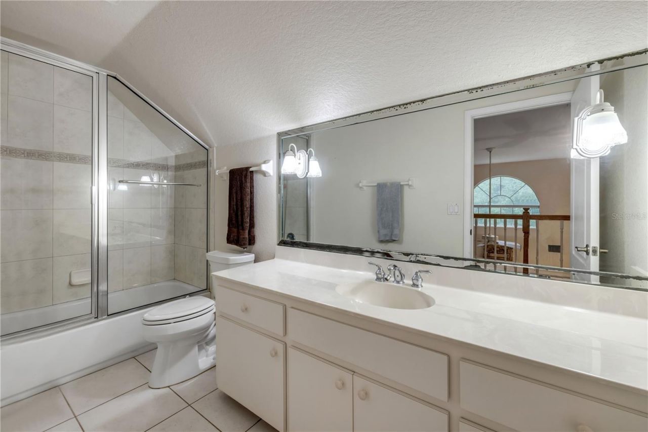 227 N Samsula Drive, New Smyrna Beach, FL 32168 Photo