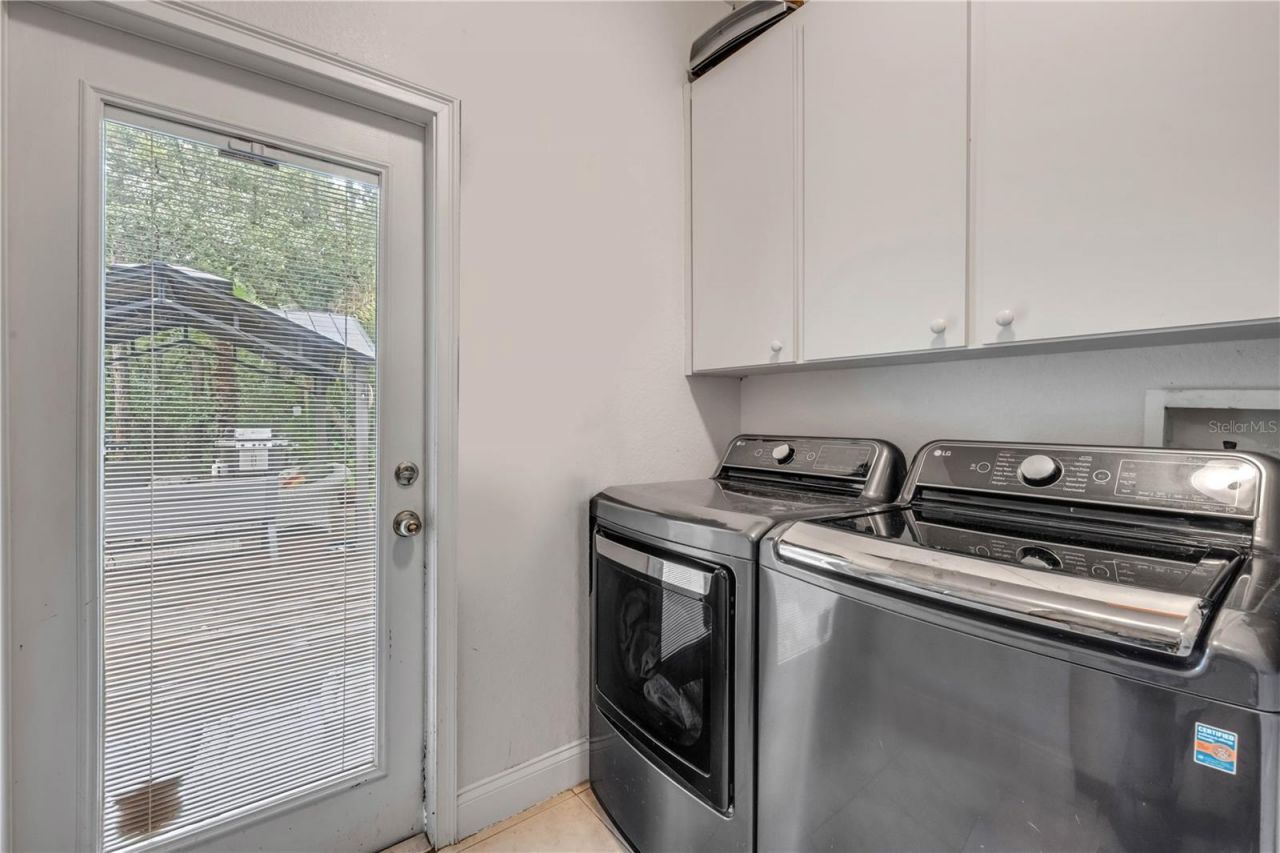 227 N Samsula Drive, New Smyrna Beach, FL 32168 Photo