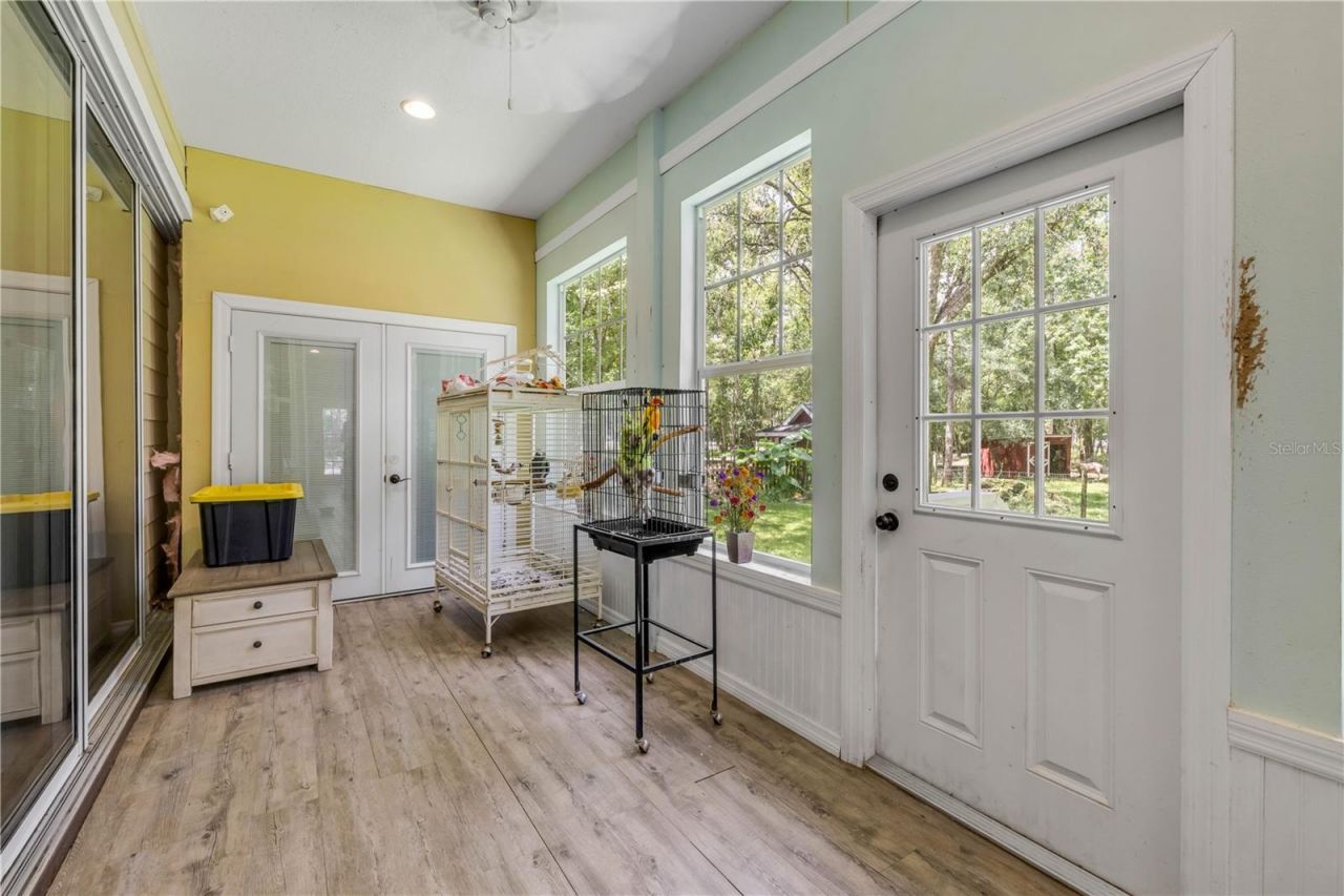 227 N Samsula Drive, New Smyrna Beach, FL 32168 Photo