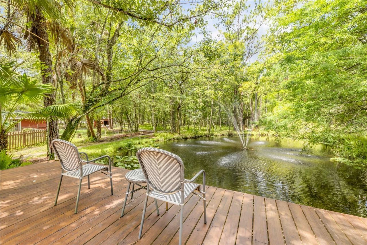 227 N Samsula Drive, New Smyrna Beach, FL 32168 Photo