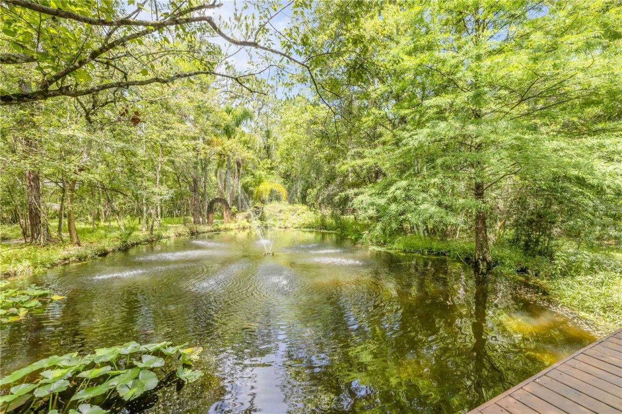 227 N Samsula Drive, New Smyrna Beach, FL 32168 Photo