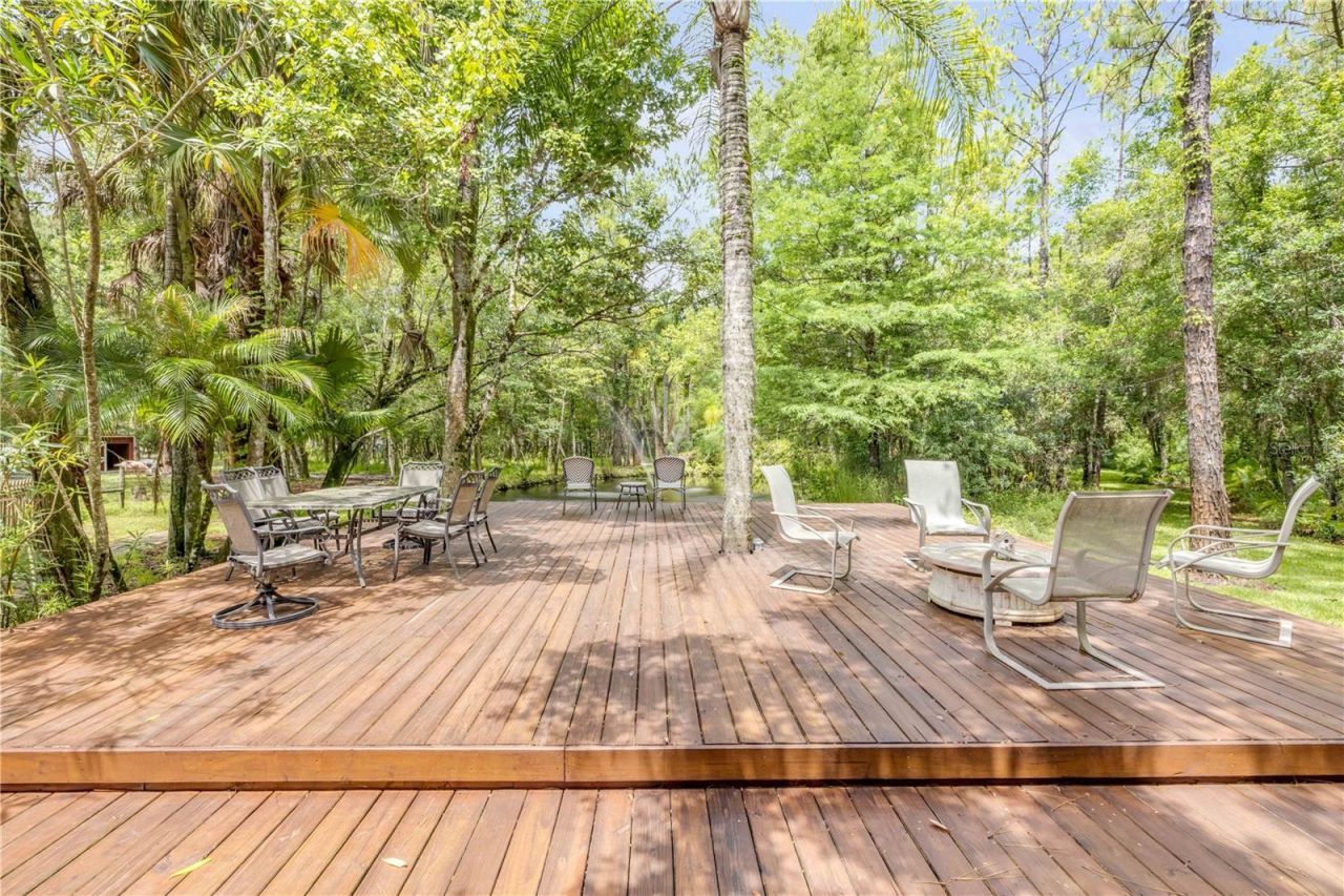 227 N Samsula Drive, New Smyrna Beach, FL 32168 Photo