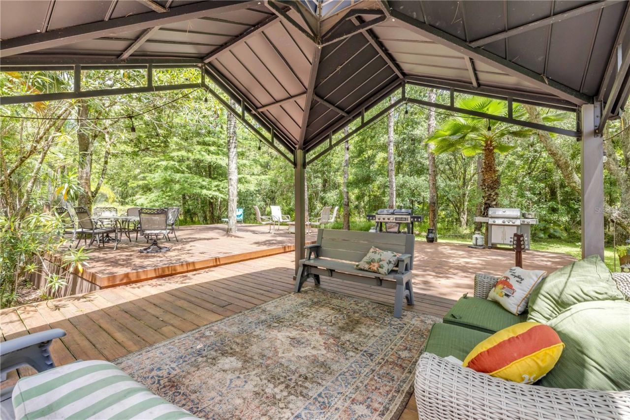 227 N Samsula Drive, New Smyrna Beach, FL 32168 Photo