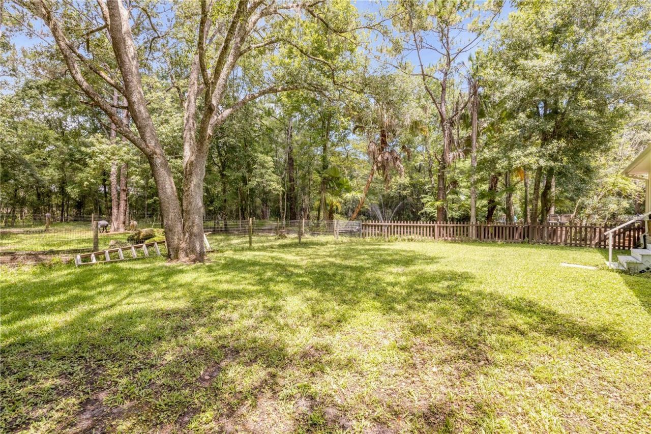 227 N Samsula Drive, New Smyrna Beach, FL 32168 Photo
