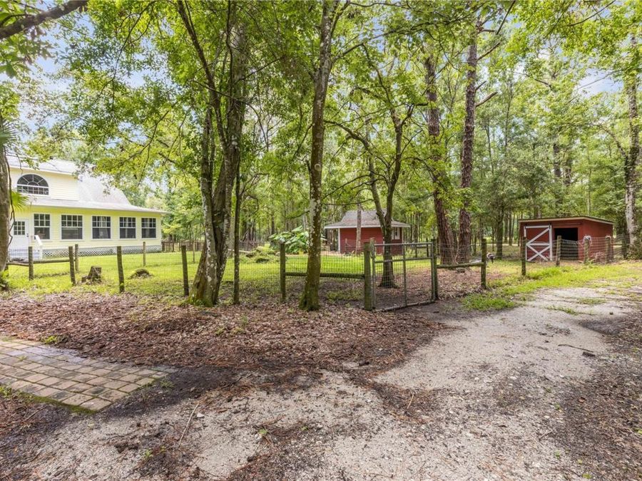 Property Image 31
