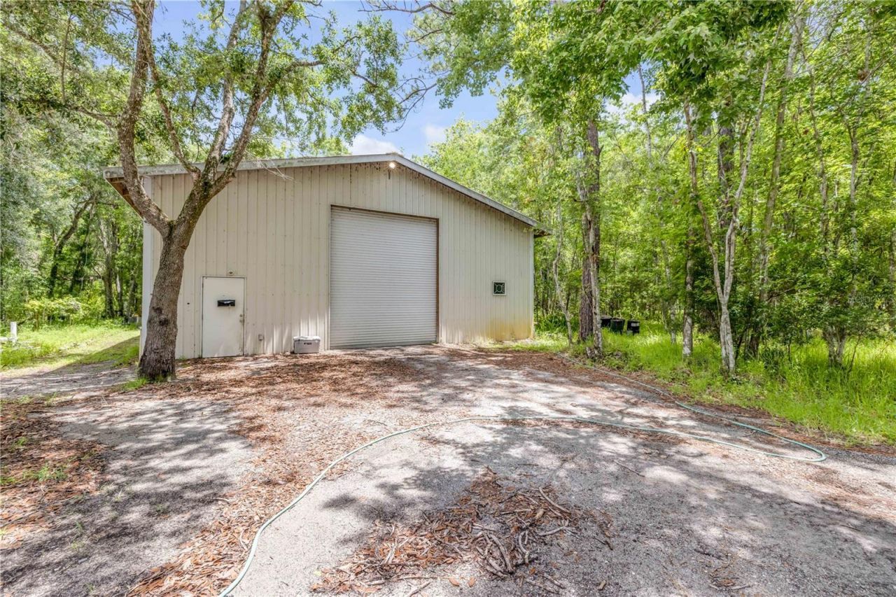227 N Samsula Drive, New Smyrna Beach, FL 32168 Photo