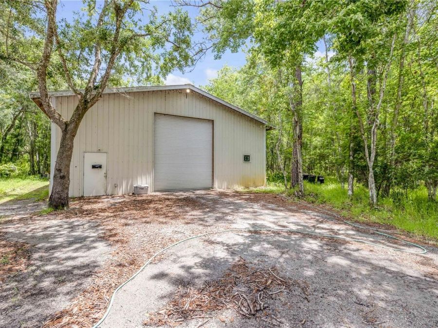 Property Image 37