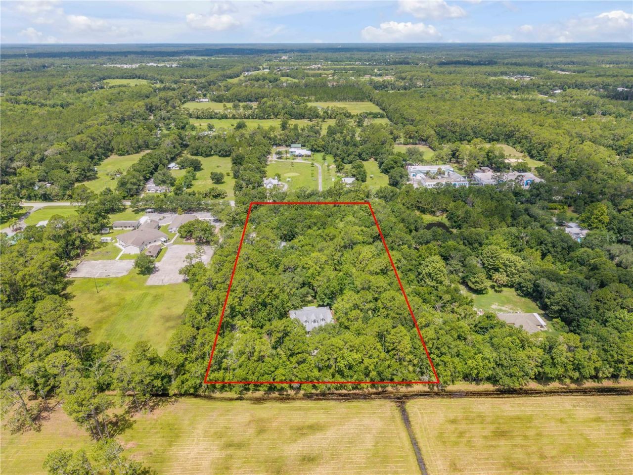 227 N Samsula Drive, New Smyrna Beach, FL 32168 Photo