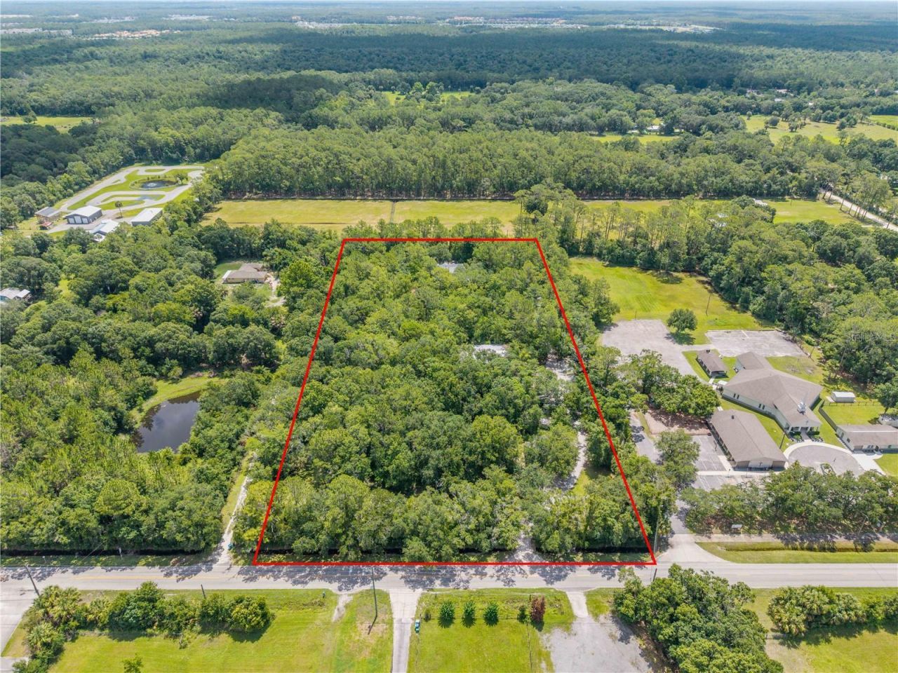 227 N Samsula Drive, New Smyrna Beach, FL 32168 Photo