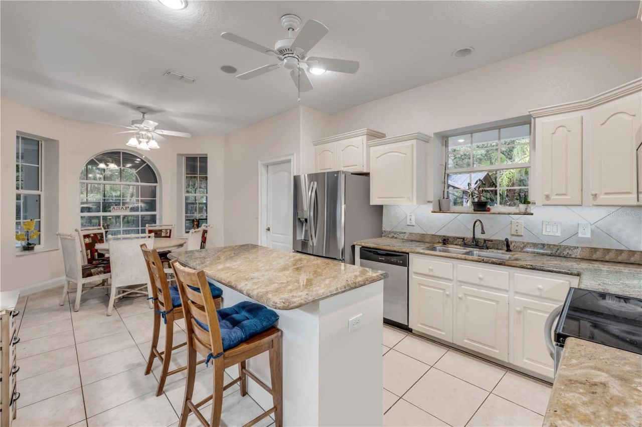 227 N Samsula Drive, New Smyrna Beach, FL 32168 Photo