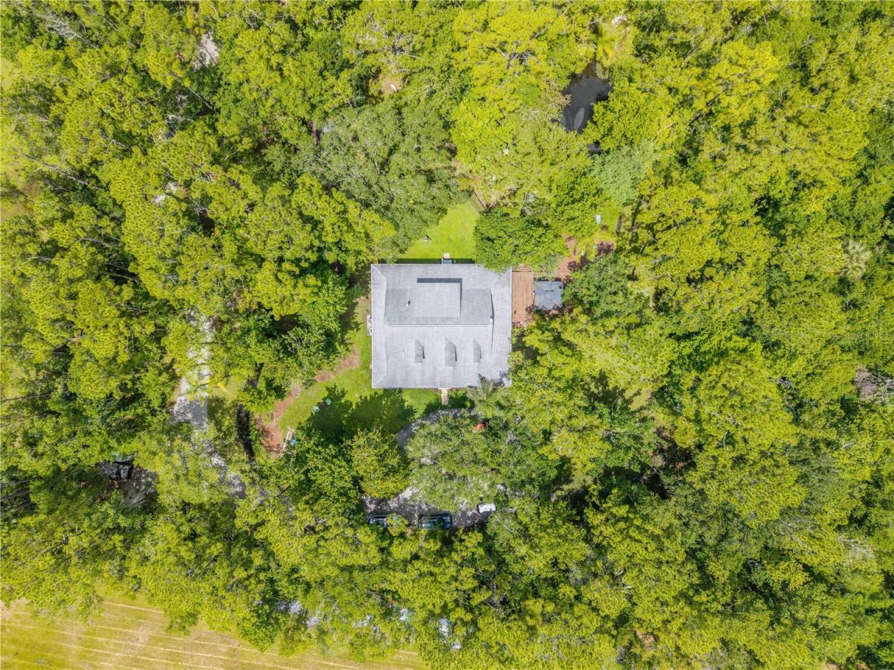 227 N Samsula Drive, New Smyrna Beach, FL 32168 Photo
