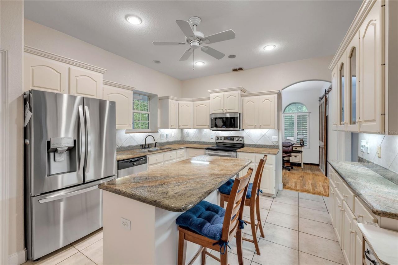 227 N Samsula Drive, New Smyrna Beach, FL 32168 Photo