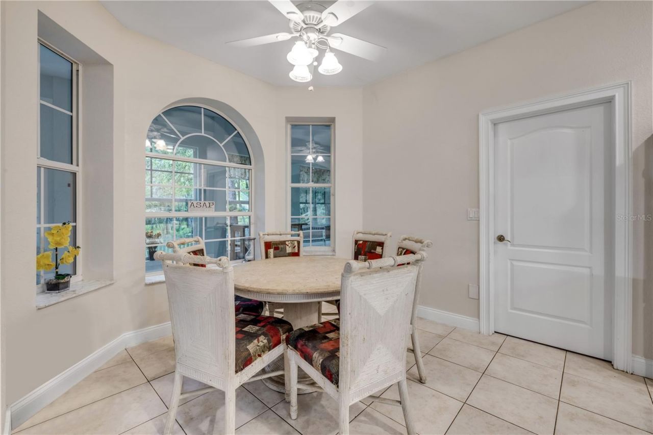 227 N Samsula Drive, New Smyrna Beach, FL 32168 Photo