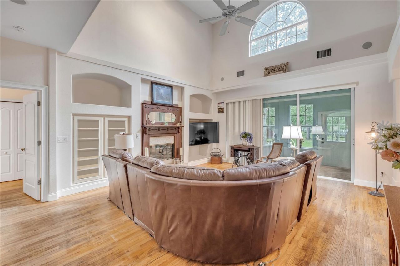 227 N Samsula Drive, New Smyrna Beach, FL 32168 Photo