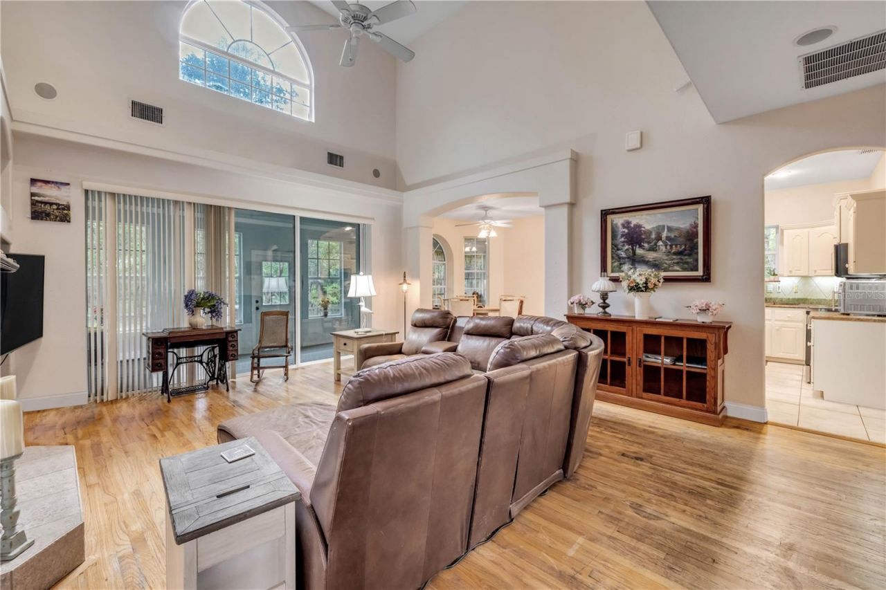 227 N Samsula Drive, New Smyrna Beach, FL 32168 Photo