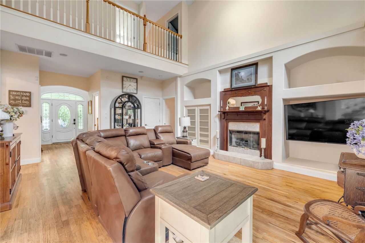 227 N Samsula Drive, New Smyrna Beach, FL 32168 Photo