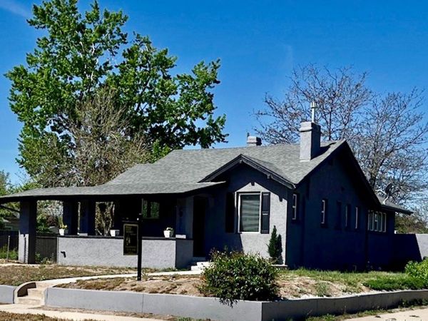 4001 S Acoma Street, Englewood, CO 80110