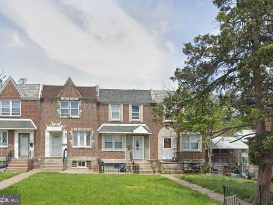 2239 Brighton Street , Philadelphia, PA 19149 Main Photo
