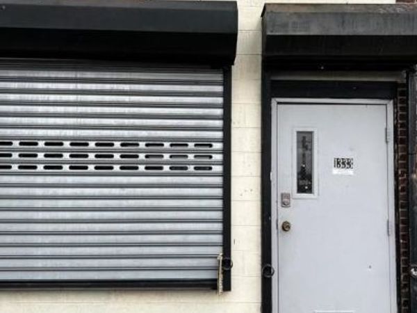 1333 S 49TH STREET , PHILADELPHIA, PA 19143