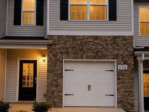 226 Warrior Pl , Ashland City, TN 37015