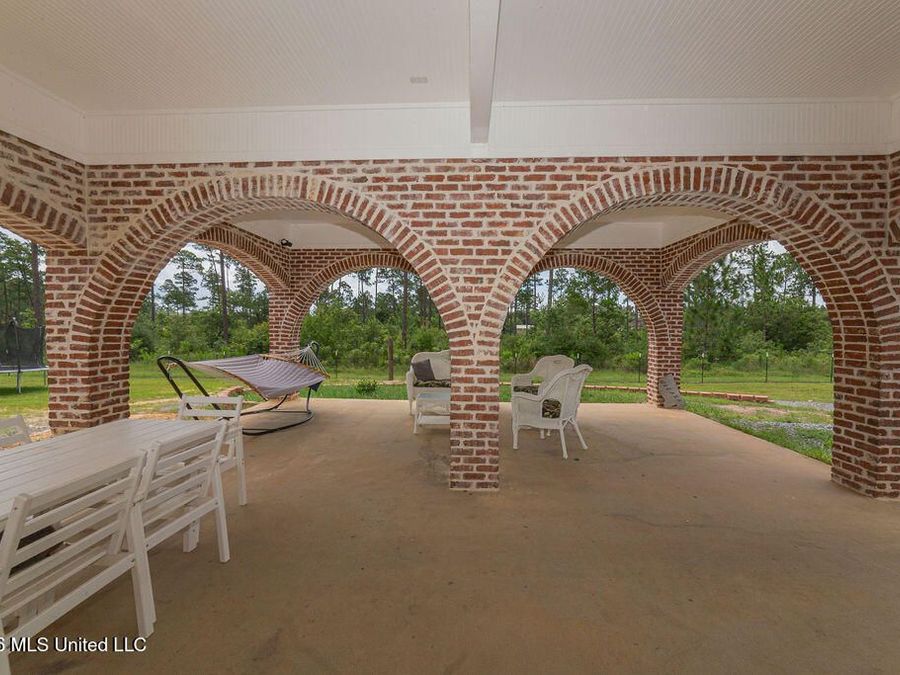 Property Image 55
