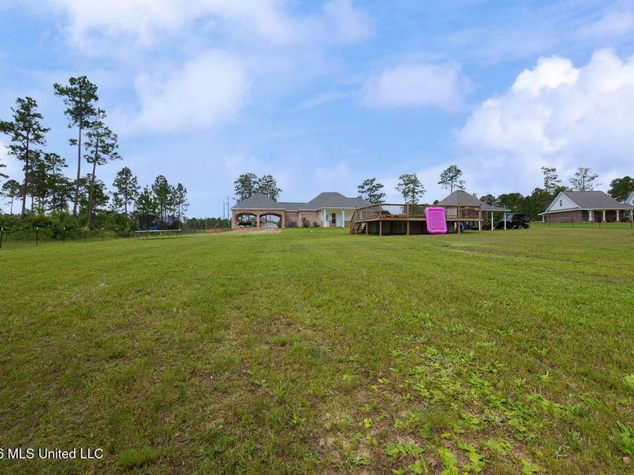 Property Image 56
