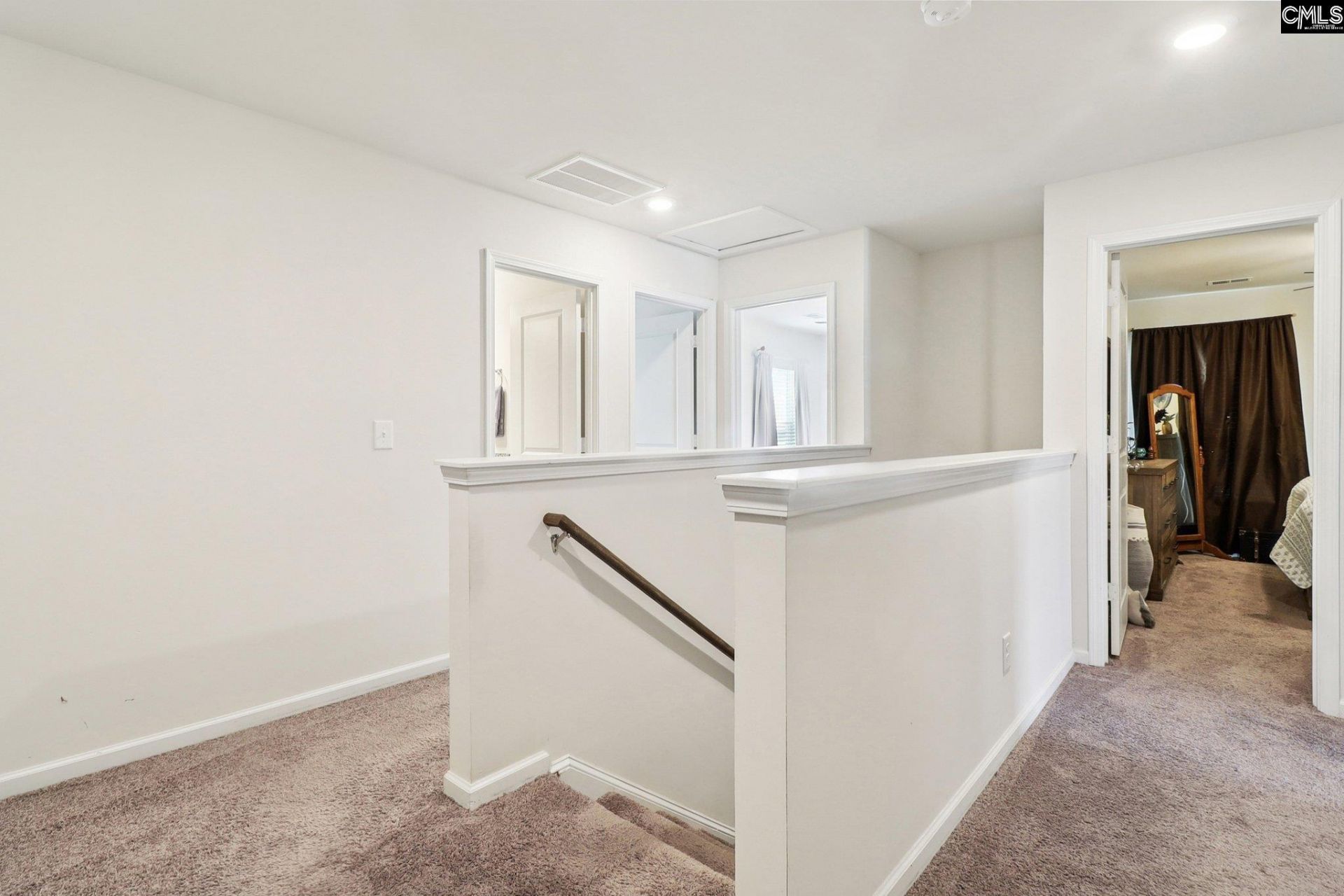 247 Chetsley Drive  Photo 10