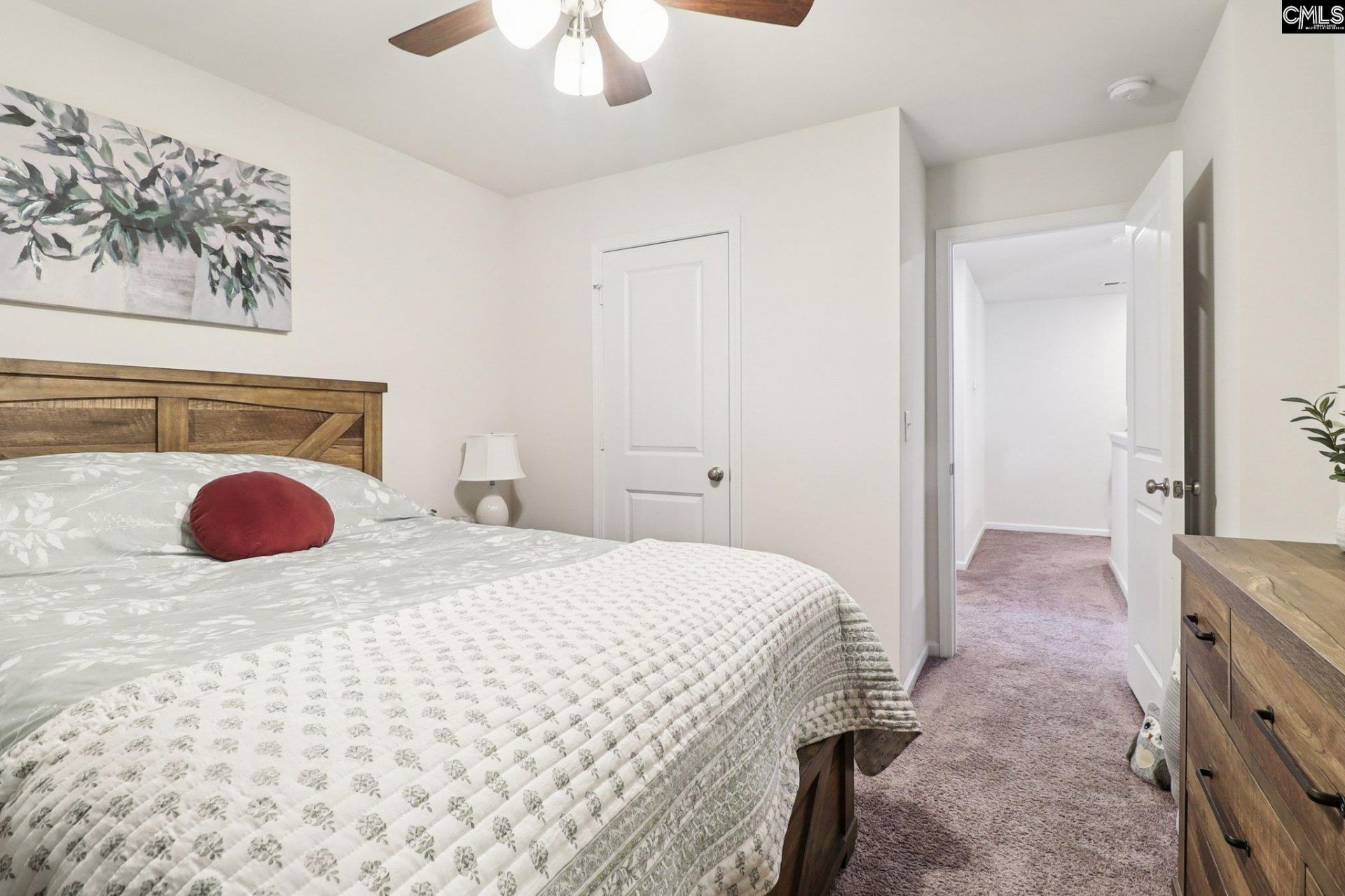 247 Chetsley Drive  Photo 13