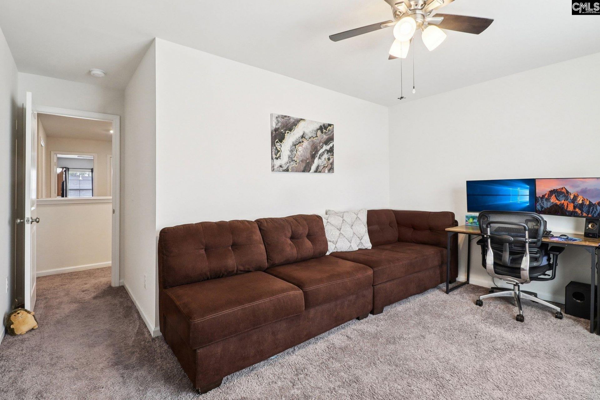 247 Chetsley Drive  Photo 14