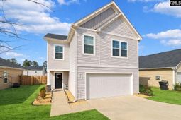 247 Chetsley Drive  photo 4