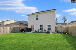 247 Chetsley Drive  photo 4