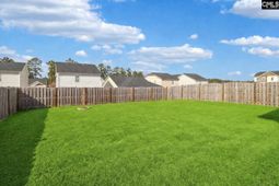 247 Chetsley Drive  photo 4