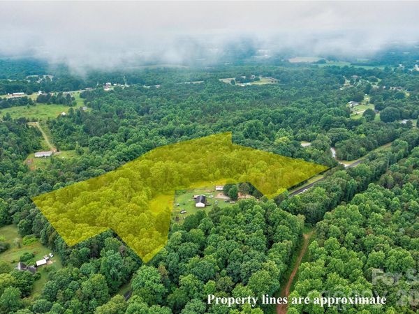 1429 Williamson Road , Shelby, NC 28150