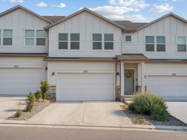 4477 E HURSTBOURNE DR , Eagle Mountain, UT 84005