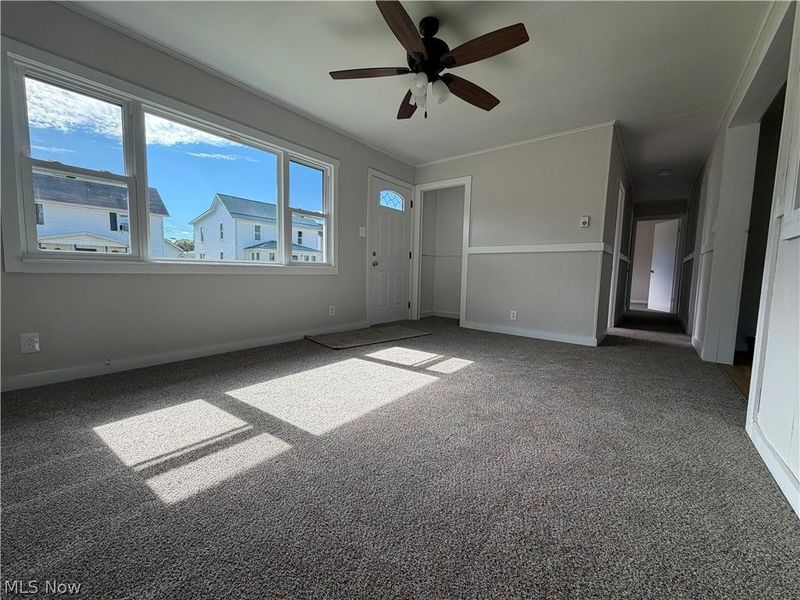 567 Chestnut Street, Newcomerstown, OH 43832 Photo 10