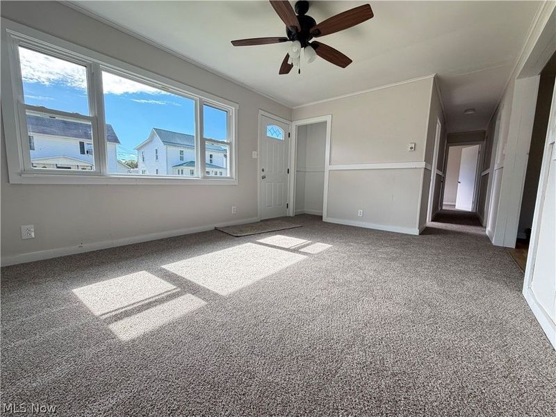 567 Chestnut Street, Newcomerstown, OH 43832 Photo 11