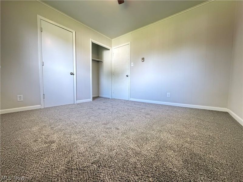567 Chestnut Street, Newcomerstown, OH 43832 Photo 19