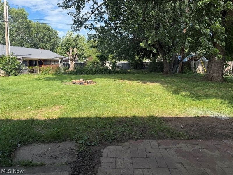 567 Chestnut Street, Newcomerstown, OH 43832 Photo 5