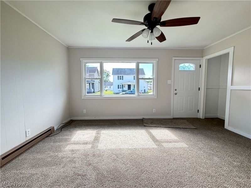 567 Chestnut Street, Newcomerstown, OH 43832 Photo 6