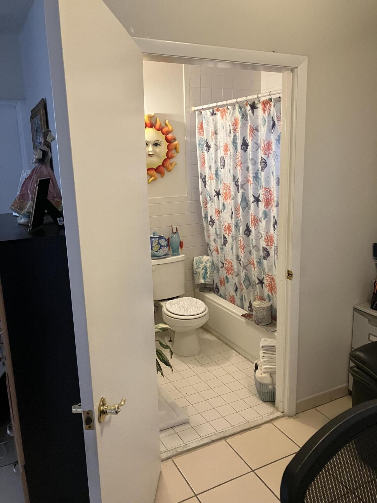 7960 NW 174th Street, Hialeah, FL 33015 Photo