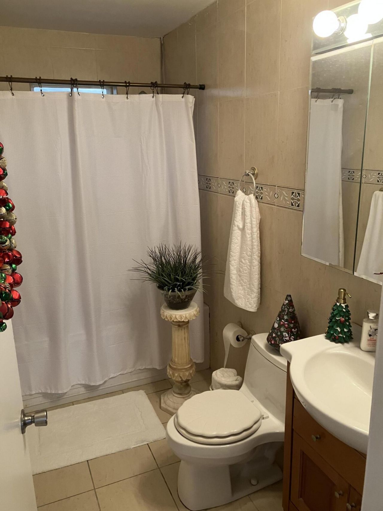 7960 NW 174th Street, Hialeah, FL 33015 Photo