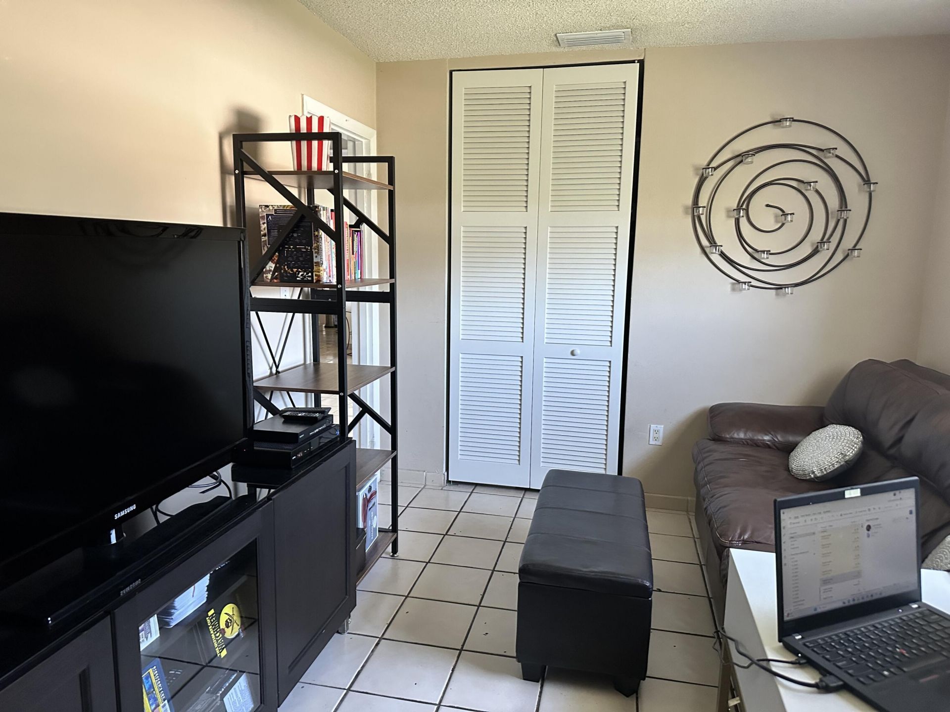 7960 NW 174th Street, Hialeah, FL 33015 Photo