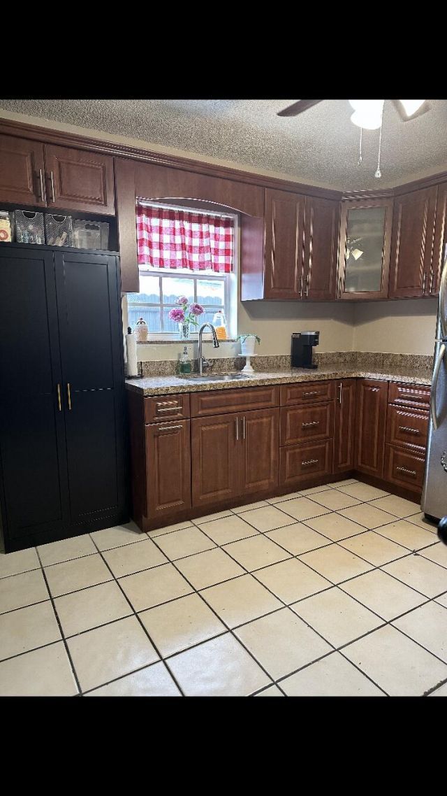 7960 NW 174th Street, Hialeah, FL 33015 Photo