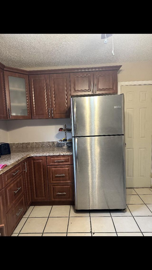 7960 NW 174th Street, Hialeah, FL 33015 Photo