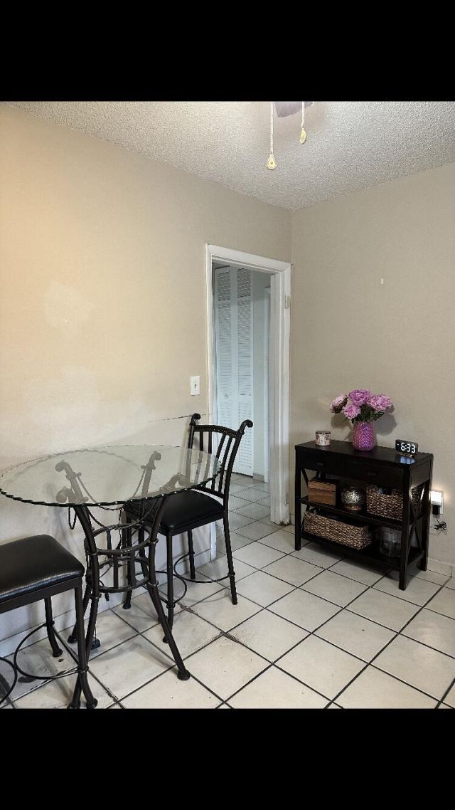 7960 NW 174th Street, Hialeah, FL 33015 Photo