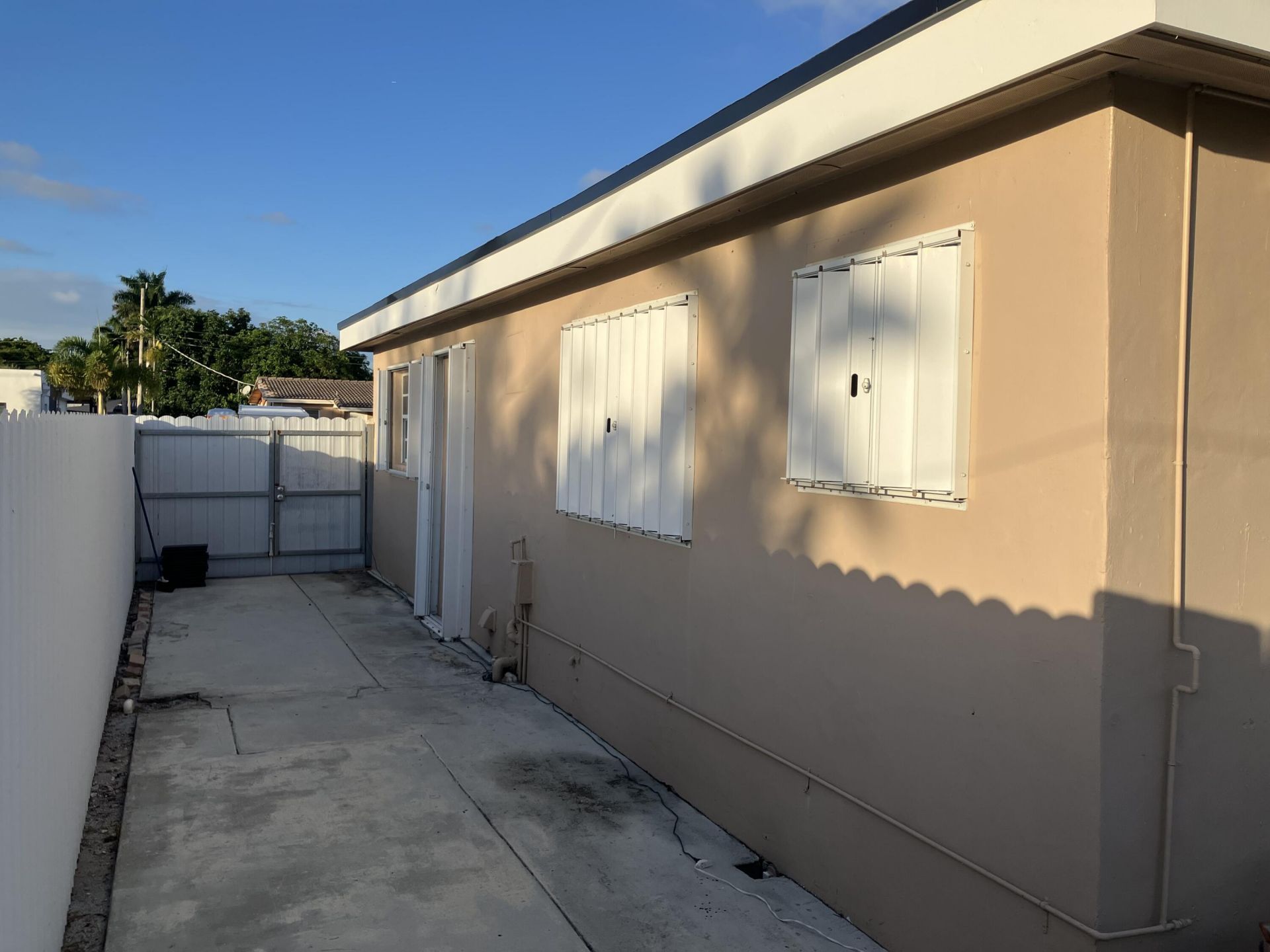7960 NW 174th Street, Hialeah, FL 33015 Photo