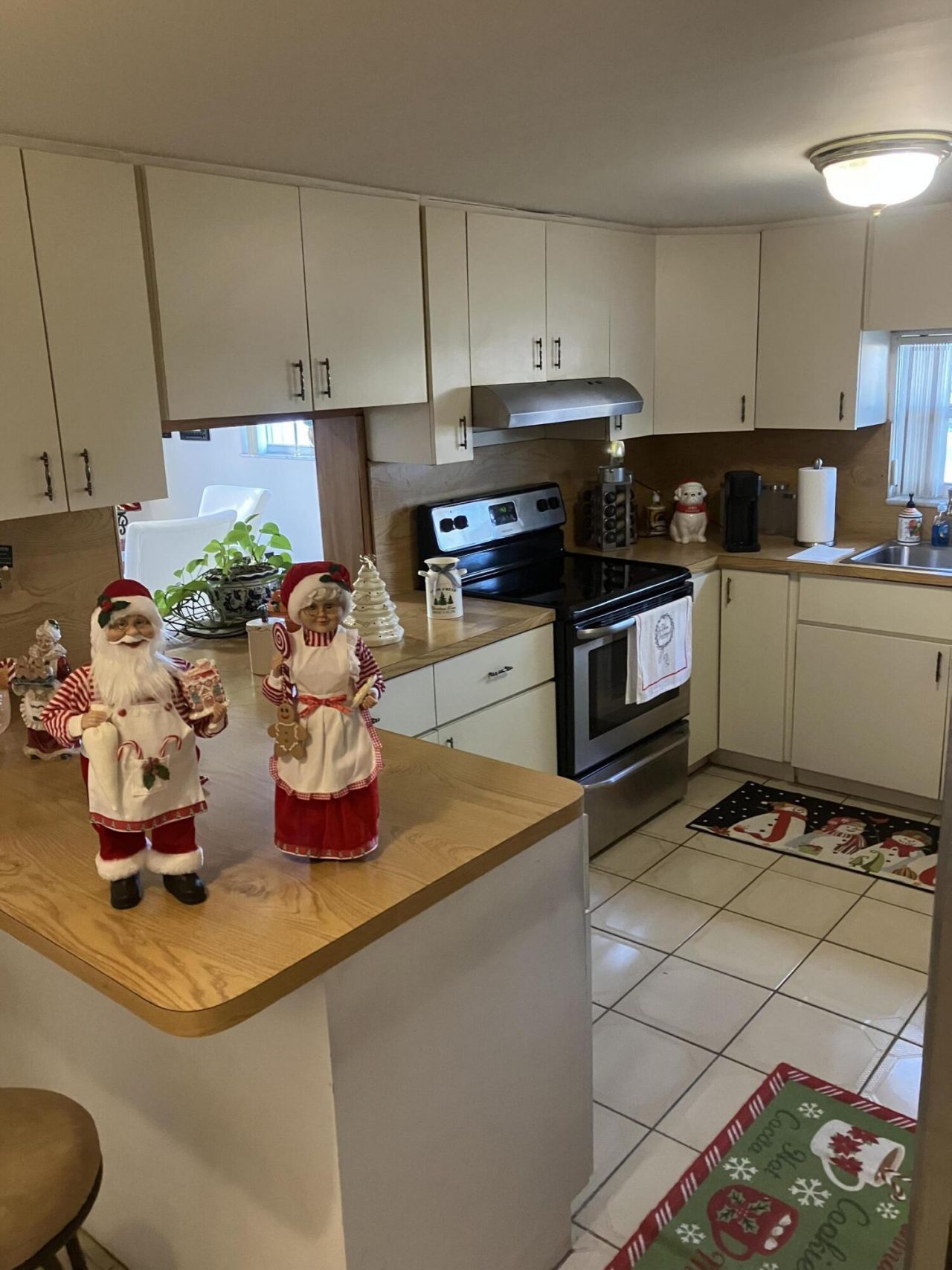 7960 NW 174th Street, Hialeah, FL 33015 Photo